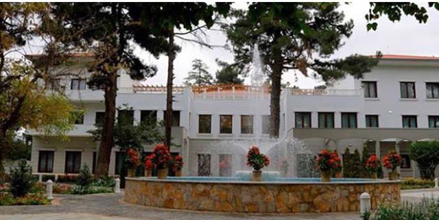 CEO’s Office Rejects  Parliamentary Election Date